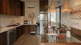 Bán Nhà Siêu Phẩm,Mặt Tiền Đường 8m,Ngay Chợ Gò Xoài,BHHA (4x17x4 Tầng) 8,6 Tỷ TL - Ảnh 2