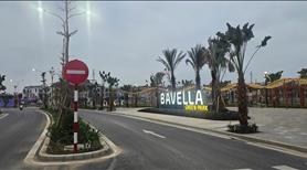 Hàng hiếm Bv Bavella Green Park - Ảnh 3