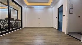 Yên Hòa đẹp bán nhà MT nhỉnh  4m, chủ tự xây tâm huyết - Ảnh 6