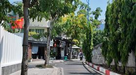 Bán Nhà riêng tại Trần Quang Khải, Tân Định, Quận 1, HCM, 13,5 tỷ thương lượng , 44 m2 - Ảnh 4