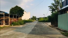 Chính chủ cần bán nhanh những nền đất có giá tốt thích hợp đầu tư tại KDC Sở văn hóa thông tin Q9 - Ảnh 4