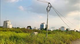 Chính chủ cần bán nhanh những nền đất có giá tốt thích hợp đầu tư tại KDC Sở văn hóa thông tin Q9 - Ảnh 5