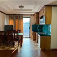 CC Trung Hòa - Cầu Giấy 3N/2vs, diện tích 102m2 giá 5.8 Tỷ