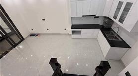 Yên Hòa đẹp bán nhà MT nhỉnh  4m, chủ tự xây tâm huyết - Ảnh 2