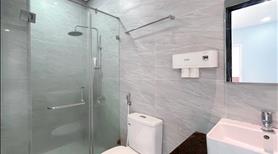 Căn Hộ Cho Thuê Bạn Công Ngay Nguyễn Trãi Quận 1 gần Rạp Phim Quốc Thanh - Ảnh 6