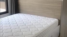 Cho thuê căn hộ chung cư vinhomes ocean park 1 - gia lâm
tòa s2.10  _ 2+ phòng ngủ - Ảnh 2
