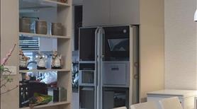 Anland Complex – Căn hộ 3PN 90m² tầng đẹp – full nội thất cao cấp – Giá 5tỷ8 - Ảnh 5