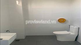 Cho thuê toà nhà Quận 1, Nguyễn Thị Minh Khai, 1 hầm + 8 tầng, dt 1 sàn 234m2 - Ảnh 2
