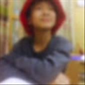 Đặng Đình Khang