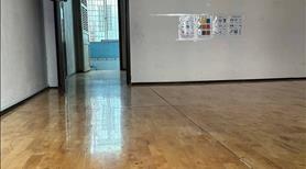 1 bước ra HXT Lý Thường Kiệt - 60m2(4.5*12)- dòng tiền 15tr/th- 6.5 tỷ TL - Ảnh 2