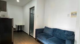 Cho Thuê Căn Hộ 1 Phòng Ngủ Ban Công ngay Rạp Phim Quốc Thanh Nguyễn Trãi Quận 1 - Ảnh 8