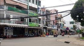 100m MT Ni Sư Huỳnh Liên – 70m² (4x17.2) – Dòng tiền 15tr/th - 6.2 tỷ - Ảnh 2