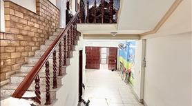 Siêu phẩm mặt tiền trung tâm Q2 – khu Sông Giồng đẳng cấp, chỉ 1 căn duy nhất, chốt liền tay! - Ảnh 2