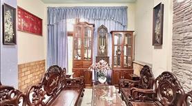 Siêu phẩm mặt tiền trung tâm Q2 – khu Sông Giồng đẳng cấp, chỉ 1 căn duy nhất, chốt liền tay! - Ảnh 3