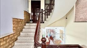 Siêu phẩm mặt tiền trung tâm Q2 – khu Sông Giồng đẳng cấp, chỉ 1 căn duy nhất, chốt liền tay! - Ảnh 4