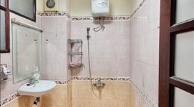 Siêu phẩm mặt tiền trung tâm Q2 – khu Sông Giồng đẳng cấp, chỉ 1 căn duy nhất, chốt liền tay! - Ảnh 5