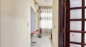 Siêu phẩm mặt tiền trung tâm Q2 – khu Sông Giồng đẳng cấp, chỉ 1 căn duy nhất, chốt liền tay! - Ảnh 6
