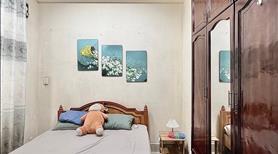 Siêu phẩm mặt tiền trung tâm Q2 – khu Sông Giồng đẳng cấp, chỉ 1 căn duy nhất, chốt liền tay! - Ảnh 8