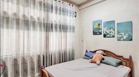 Siêu phẩm mặt tiền trung tâm Q2 – khu Sông Giồng đẳng cấp, chỉ 1 căn duy nhất, chốt liền tay! - Ảnh 9