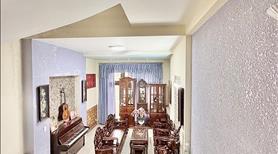 Siêu phẩm mặt tiền trung tâm Q2 – khu Sông Giồng đẳng cấp, chỉ 1 căn duy nhất, chốt liền tay! - Ảnh 11