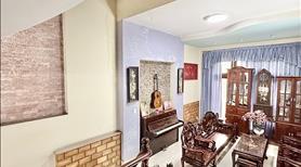 Siêu phẩm mặt tiền trung tâm Q2 – khu Sông Giồng đẳng cấp, chỉ 1 căn duy nhất, chốt liền tay! - Ảnh 12