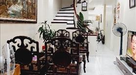 8,8tỷ -56m-157tr/m -Lê Duẩn- Hai Bà Trưng - NỞ HẬU(hiế - Ảnh 2
