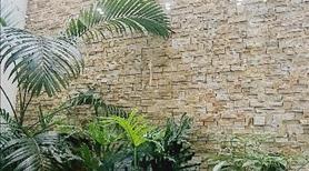 8,8tỷ -56m-157tr/m -Lê Duẩn- Hai Bà Trưng - NỞ HẬU(hiế - Ảnh 3