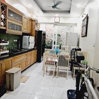 8,8tỷ -56m-157tr/m -Lê Duẩn- Hai Bà Trưng - NỞ HẬU(hiế