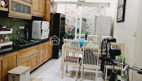 8,8tỷ -56m-157tr/m -Lê Duẩn- Hai Bà Trưng - NỞ HẬU(hiế - Ảnh 1