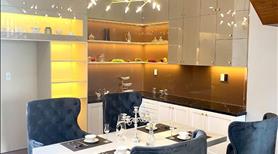 Chỉ 650 triệu đã sở hữu 1 căn nhà mặt tiền trung tâm hành chính Bàu Bàng - Ảnh 5