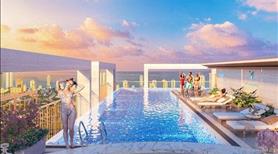  Peninsula ĐN view trực diện sông Hàn,giá tốt nhất từ CĐT Bàn gian full nội thất liền tường cao cấp - Ảnh 8