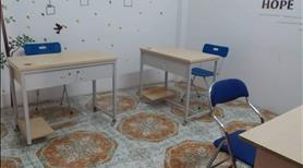 Văn phòng nhỏ trọn gói 15m2 chỉ 2tr tại Phạm Tuấn Tài - Cầu Giấy - Ảnh 3