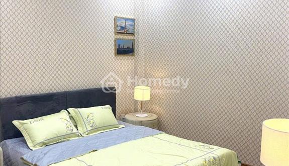 Chỉ 650 triệu đã sở hữu 1 căn nhà mặt tiền trung tâm hành chính Bàu Bàng - Ảnh 1