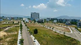 Bán căn hộ chung cư cao cấp Vina2 Panorama ở Quy Nhơn - Ảnh 3