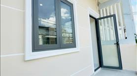 Bán nhà mặt tiền đường Ba Đình Phường 10 Quận 8. Nhà nở hậu đường đông đúc, gần chợ 7.18 Tỷ - Ảnh 4