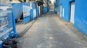 Bán lô đất kiệt Nguyễn Lương Bằng, hk bắc, Liên chiểu.160m2 ngang 5m - Ảnh 2