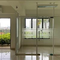Văn Phòng Lớn Có Ngăn Phòng Có Ban Công  – The Sun Avenue Officetel