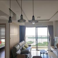 3PN Cực Lớn Thoải Mái Tận Hưởng Cuộc Sống – The Sun Avenue 3PN