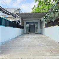 Cho thuê nhà Mặt Tiền - MBKD - Văn Phòng - Linh Đông - Thủ Đức
