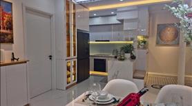 Căn Góc Sky Garden 1 – 89m², Full Nội Thất Cao Cấp, View Đẹp, Giá Chỉ 5.9 Tỷ - Ảnh 4