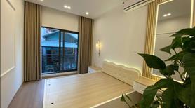 Cần bán gấp nhà siêu mẫu đẹp long lanh 50m ra mp full nội thất xịn sò về ở ngay siêu đẹp - Ảnh 9