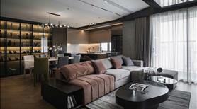 Bán căn góc 3PN chung cư Imperia Sky Garden 423 Minh Khai view sông Hồng, full nội thất xịn - Ảnh 2