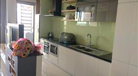 3PN Cực Lớn Thoải Mái Tận Hưởng Cuộc Sống – The Sun Avenue 3PN - Ảnh 2