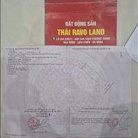 🔴💥bán đất đường phan văn trường - trục thông biển - lô sạch đẹp