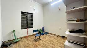 Bán nhà ngõ 14 Quang Trung- 36M2/3,1 TỶ- 4 tầng- gần chuyên Nguyễn Huệ - Ảnh 5