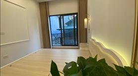 Cần bán gấp nhà siêu mẫu đẹp long lanh 50m ra mp full nội thất xịn sò về ở ngay siêu đẹp - Ảnh 12
