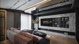 Bán căn góc 3PN chung cư Imperia Sky Garden 423 Minh Khai view sông Hồng, full nội thất xịn - Ảnh 3