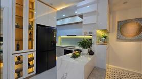Căn Góc Sky Garden 1 – 89m², Full Nội Thất Cao Cấp, View Đẹp, Giá Chỉ 5.9 Tỷ - Ảnh 6