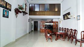 Bán gấp nhà 3 tầng 220m2 12x18.5 đường Nghĩa Phát - Ảnh 4
