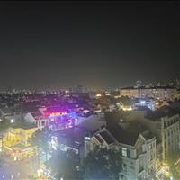 Căn Góc Sky Garden 1 – 89m², Full Nội Thất Cao Cấp, View Đẹp, Giá Chỉ 5.9 Tỷ